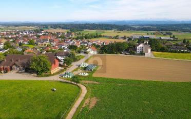 Bauland - image - 1