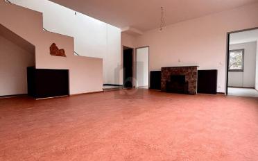 Einfamilienhaus 10 Zimmer - image - 3