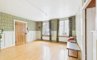 Bauernhaus 8 Zimmer - image - 3
