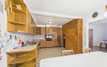 Bauernhaus 8 Zimmer - image - 4