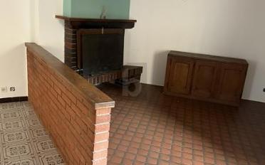 Einfamilienhaus 7.5 Zimmer - image - 2