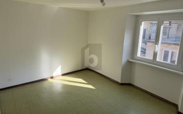Einfamilienhaus 7.5 Zimmer - image - 5