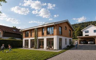 Bauland - image - 1