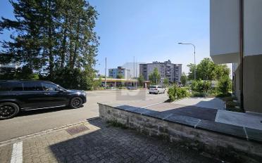Commerce - image - 5