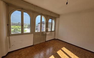 Single house 7 rooms - image - 2