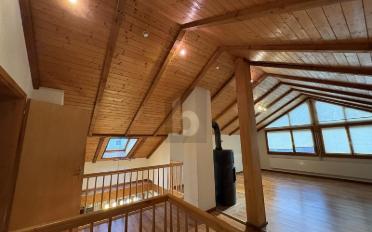 Wohnung 6 Zimmer - image - 2