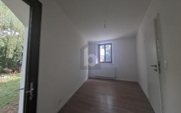 Appartement 2 pièces - image - 3