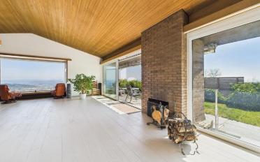 Single house 5.5 rooms - image - 1