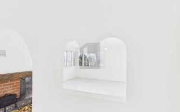 Wohnung 6.5 Zimmer - image - 4