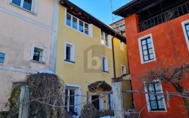 Maison 5 pièces - image - 1