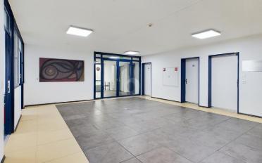 Büro ein Zimmer - image - 5