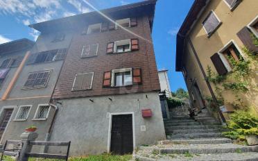 Maison 4.5 pièces - image - 2