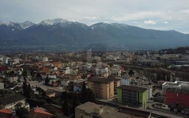 Building land - image - 1