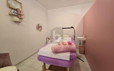 Shop 3 rooms - image - 2