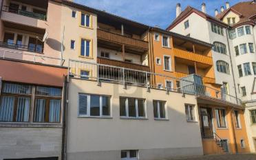 Wohngebäude 14 Zimmer - image - 5