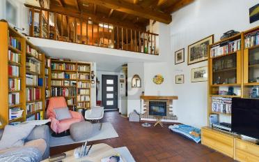 Maison 4.5 pièces - image - 3