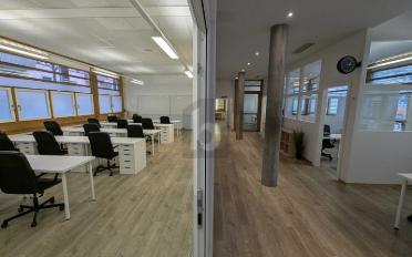 Office 10 rooms - image - 3