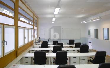 Office 10 rooms - image - 4