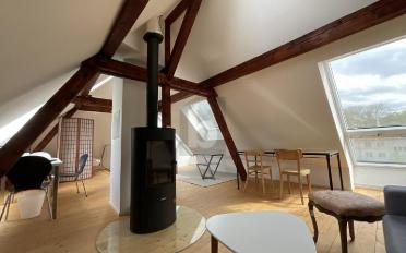 Duplex 2 rooms - image - 1