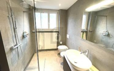 Single house 6 rooms - image - 1