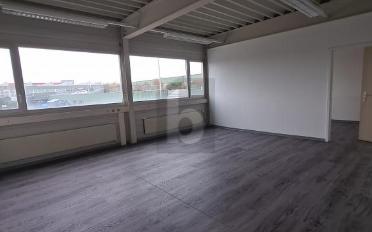 Büro 5 Zimmer - image - 2