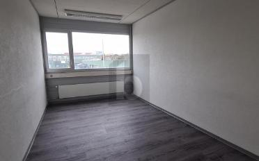 Büro 5 Zimmer - image - 3