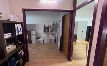 Office 4 rooms - image - 5