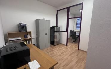 Office 4 rooms - image - 4