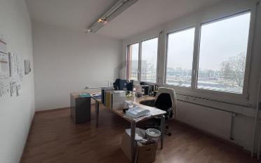 Office 4 rooms - image - 3