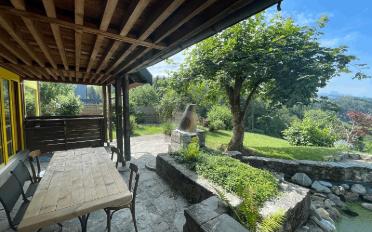 Maison 6.5 pièces - image - 1