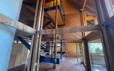 Maison 6.5 pièces - image - 2