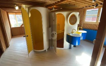 Maison 6.5 pièces - image - 4