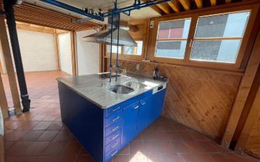 Maison 6.5 pièces - image - 3