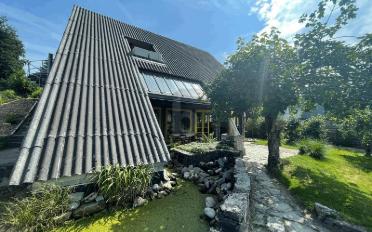 Maison 6.5 pièces - image - 5
