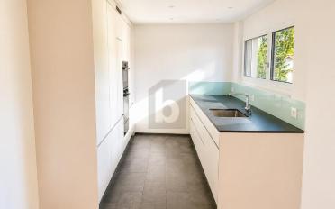 Attikawohnung 4.5 Zimmer - image - 3