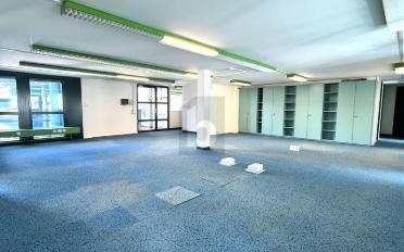 Office 16 rooms - image - 4