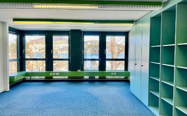 Office 16 rooms - image - 3