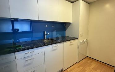 Office 16 rooms - image - 2