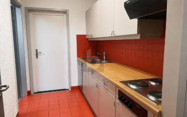 Office 5 rooms - image - 5