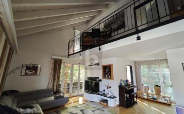 Single house 5.5 rooms - image - 3