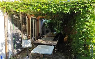 Single house 5.5 rooms - image - 4