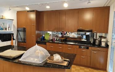 Single house 5.5 rooms - image - 2