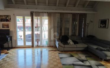 Single house 5.5 rooms - image - 5