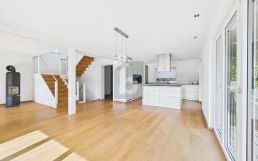 Single house 5.5 rooms - image - 2
