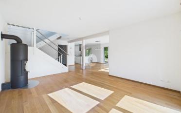 Single house 5.5 rooms - image - 4