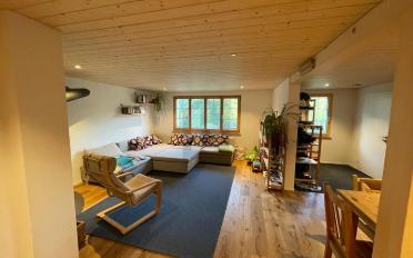 Maison 4.5 pièces - image - 3