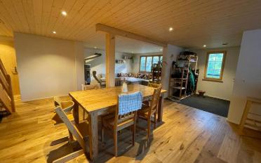 Maison 4.5 pièces - image - 4