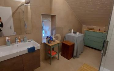Wohnung 4 Zimmer - image - 4