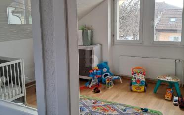 Wohnung 4 Zimmer - image - 3