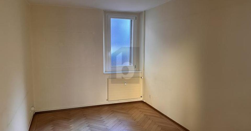 Lugano